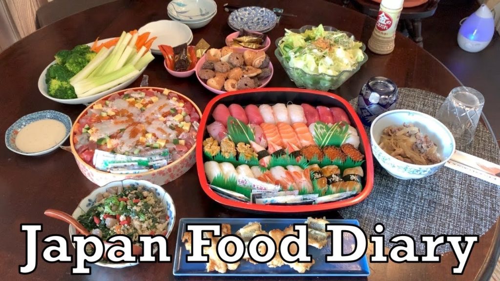 Japan Food Diary 2021.08.29 Culinary Eating Out Home Cooking Take-Out Cuisine Snack Drinks Mukbang Japan Food Diary 2021.08.29 Culinary Eating Out Home Cooking Take-Out Cuisine Snack Drinks Mukbang