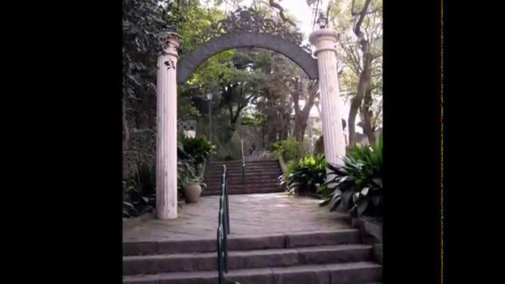 ASUKA II – in NAGASAKI/Japan and WiSH plays Ken Hirai ASUKA II - in NAGASAKI/Japan and WiSH plays Ken Hirai