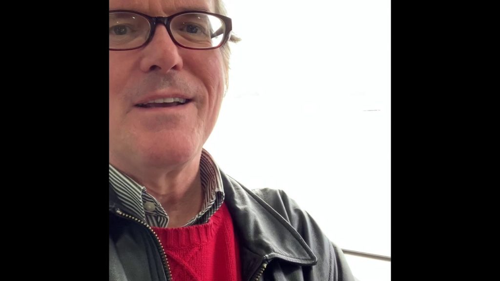 Bullet Train, Ferry from Kagoshima to Amakusa! Bullet Train, Ferry from Kagoshima to Amakusa!