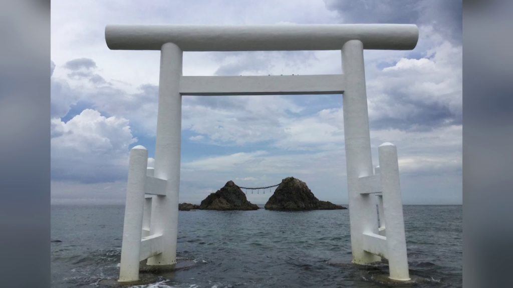 Come and try one of our private Fukuoka Day Tours during your time in Japan.