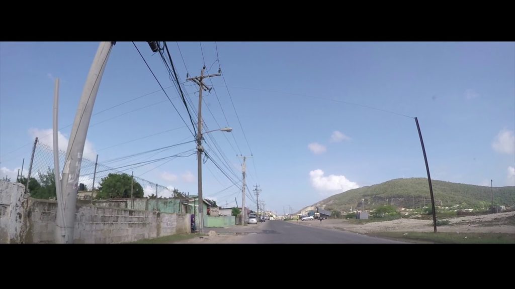 Naggo Head Drive, Portmore, St Catherine, Jamaica Naggo Head Drive, Portmore, St Catherine, Jamaica