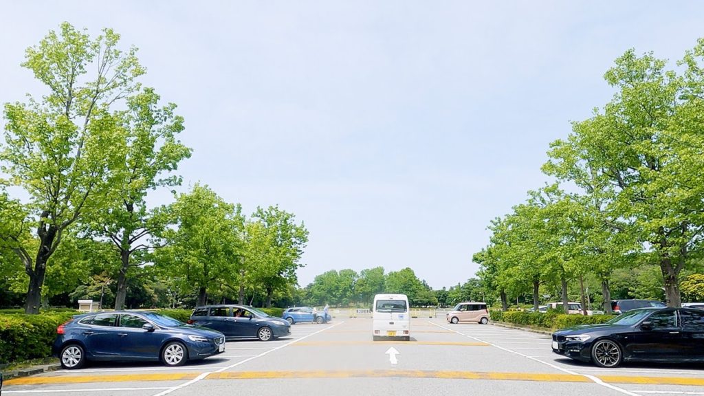 Driving in Japan 4K Tokyo Mukojima to Mizumoto Park (Sumida City to Katsushika City) ASMR Drive