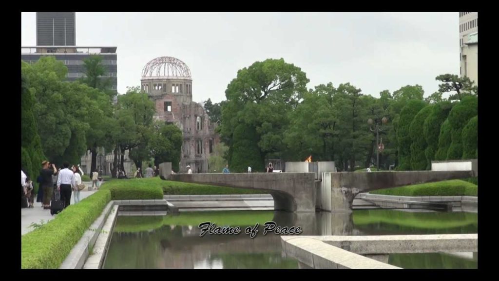 Hiroshima