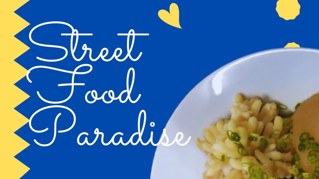 #53 Octopus Egg – Japan Street Food #Shorts #53 Octopus Egg - Japan Street Food #Shorts