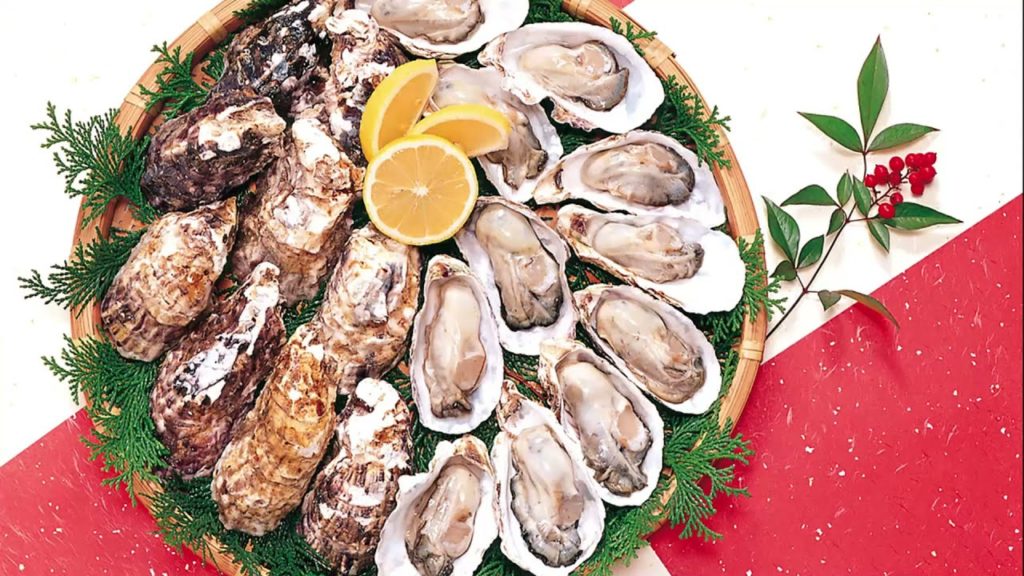 TOHOKU area will be on Sakura TV 6pm Australia & 8pm NZ  from 18th September, free to watch 24/7