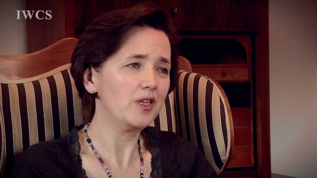 Traditional Woodworking in Japan—Interview with Mechtild Mertz Traditional Woodworking in Japan—Interview with Mechtild Mertz