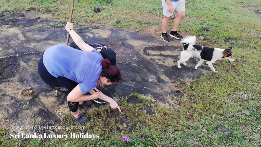 Sri Lanka Luxury Holidays Guided Knuckles Trekking Tour Sri Lanka Luxury Holidays Guided Knuckles Trekking Tour