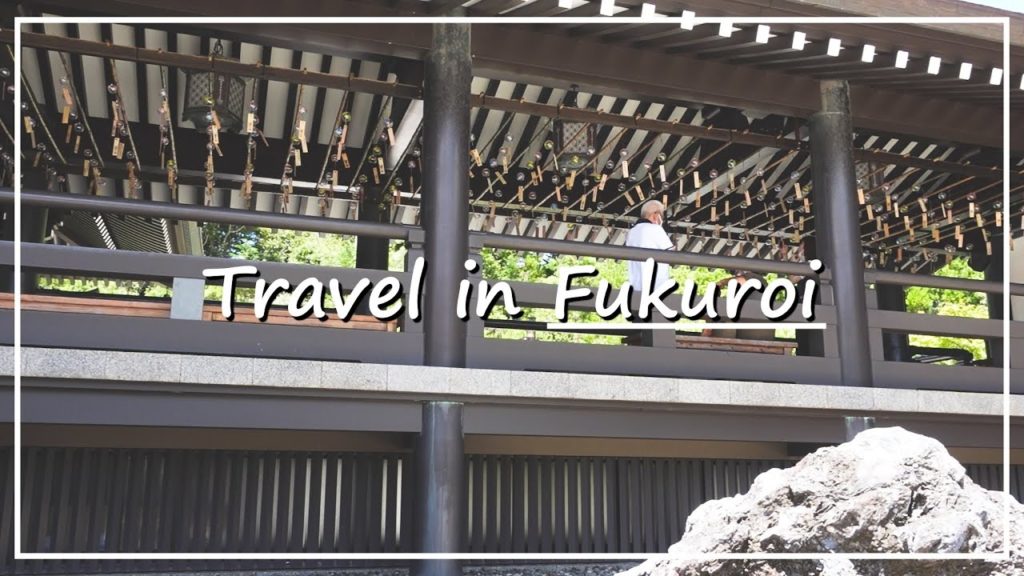 【Japan Walk】Hattasan Son-ei-ji Temple in Shizuoka | Many Japanese People Visit to Pray for Good Luck 【Japan Walk】Hattasan Son-ei-ji Temple in Shizuoka | Many Japanese People Visit to Pray for Good Luck