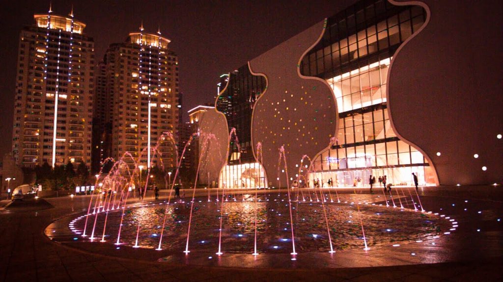 One Month Trip 有字 - Taichung,Tainan,Kyoto,Osaka,Kobe,HongKong
