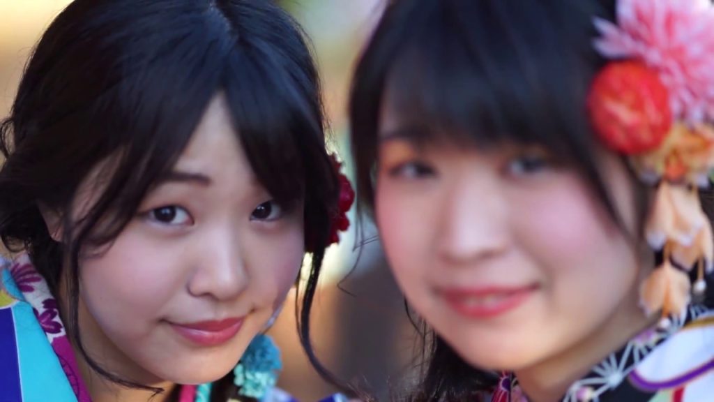 Kyoto Trip 2017 | Kyoto, Japan | Bamboo Forest