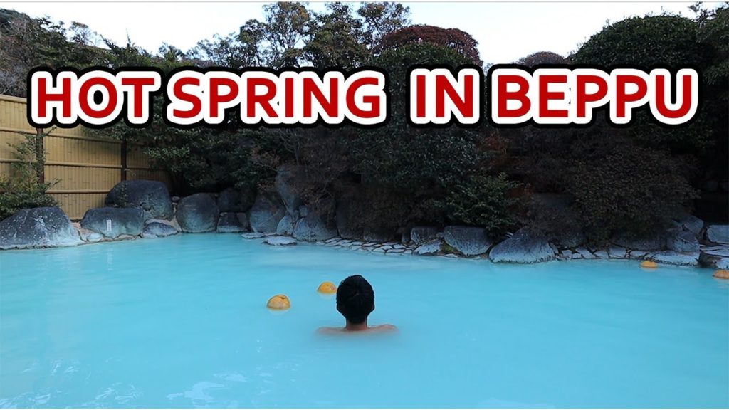 【THE BEST】Myouban HOT SPRING with OLD ESTABLISHED JAPANESE INN | Okamotoya