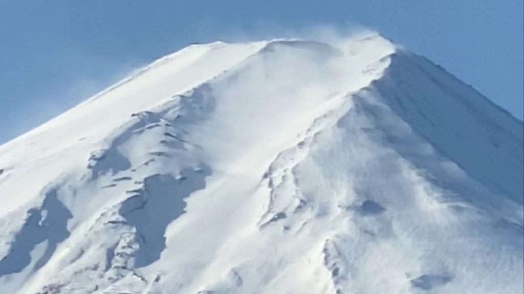 Japan - Tokyo - Kyoto - Mount Fuji