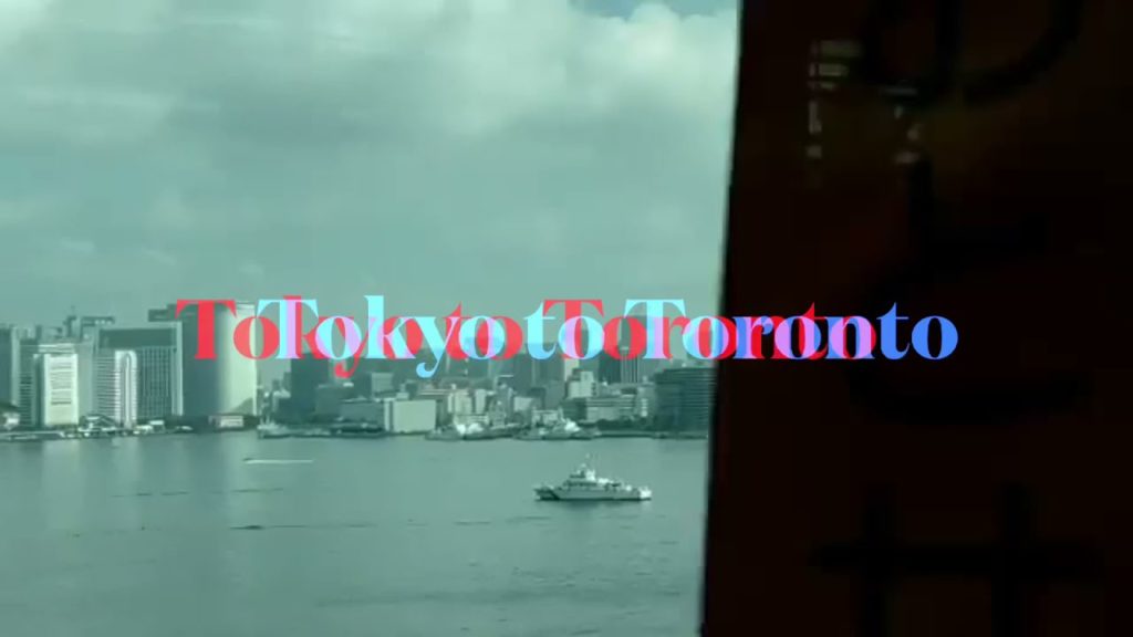 Tokyo 2020 History was Made