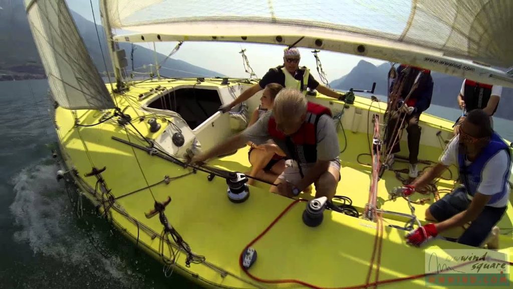 The After Movie 2013 Lake Garda / Lago di Garda / Gardasee / Wwwind square Malcesine The After Movie 2013 Lake Garda / Lago di Garda / Gardasee / Wwwind square Malcesine