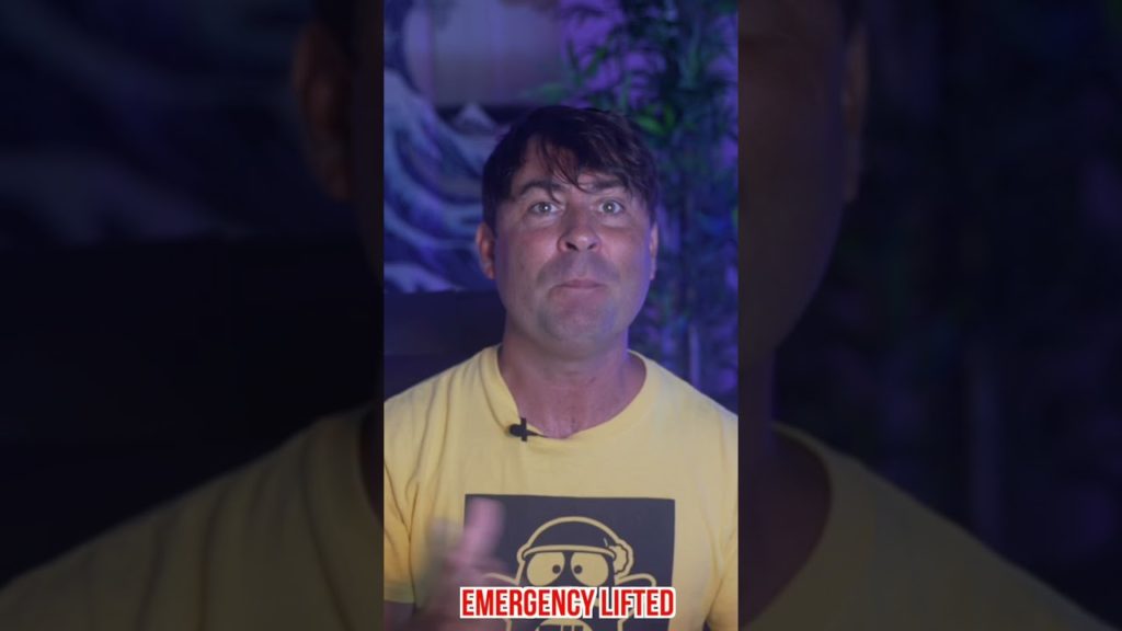 When will there be a Japan travel review? -| Midweek snippet #Shorts