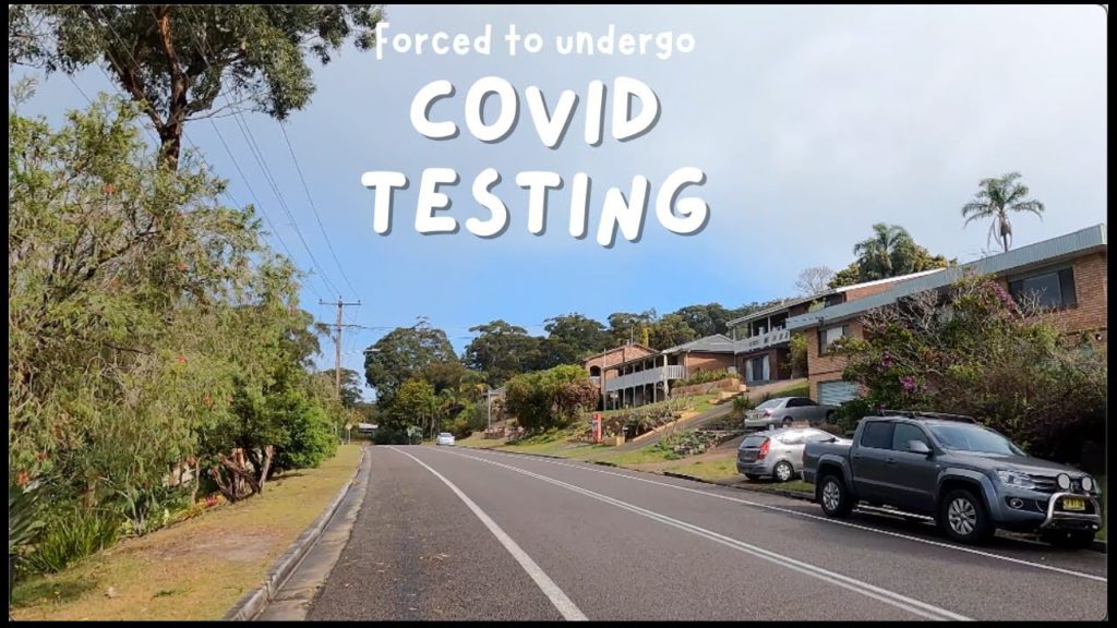 It doesn't hurt, facing the fear. It doesn't hurt, facing the fear.