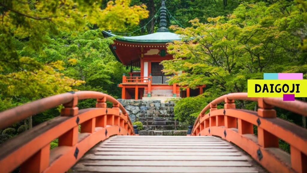 Travel | Kyoto | _ Japan