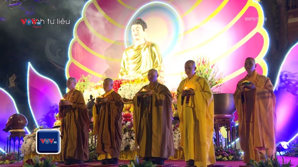 Lễ hội Côn Sơn – Kiếp Bạc không đón khách ngoại tỉnh