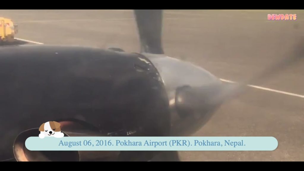 Airport | Airplane | Take-Off | Sky | Traveling | Pokhara | Busan | Okinawa | Incheon | Istanbul