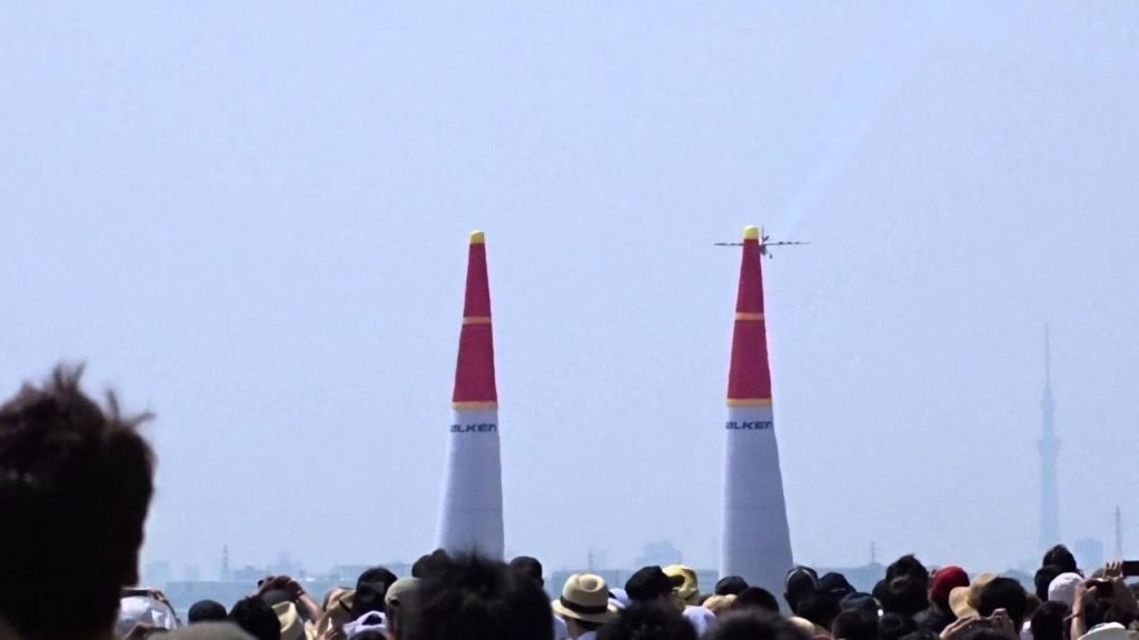 Red Bull Air Race Chiba 2015 053