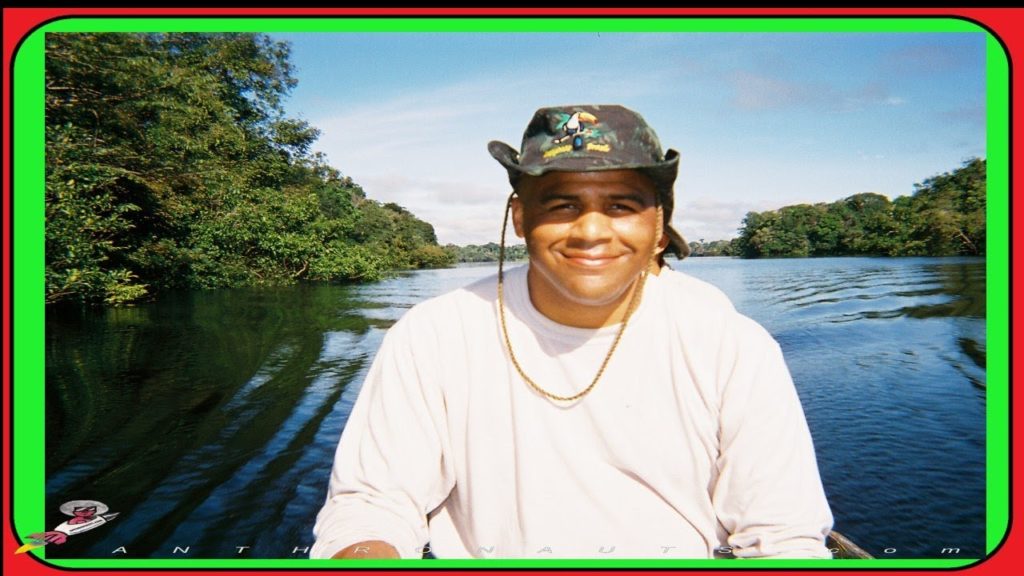 AMAZON RAINFOREST : How is it ? | Brazil Places AMAZON RAINFOREST : How is it ? | Brazil Places