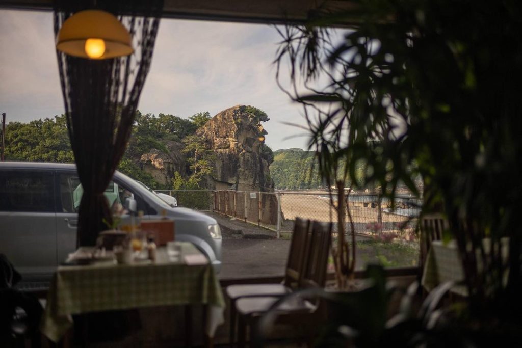 The Japan Times: Classic “kissa” coffee shops are fundamentally a Showa Era (1926-89) invention, … Classic "kissa" coffee shops are fundamentally a Showa Era (1926-89) invention, ...