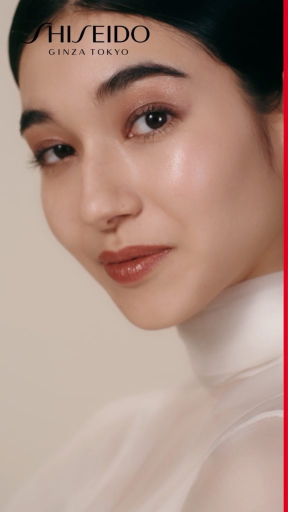 SHISEIDO: Take the skinimalism trend to a new level of sophistication. Follow this simple … Take the skinimalism trend to a new level of sophistication. Follow this simple ...