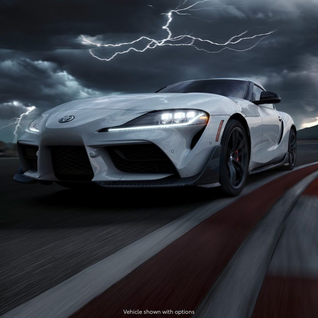 Reign over them all.  #Supra #LetsGoPlaces...
