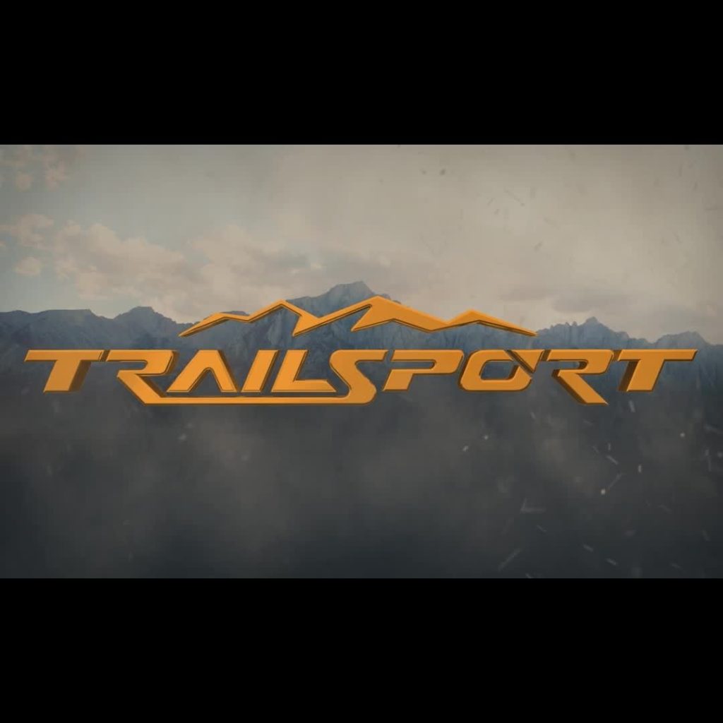 50 years of off-road engineering was only the beginning. See link in bio for mor...