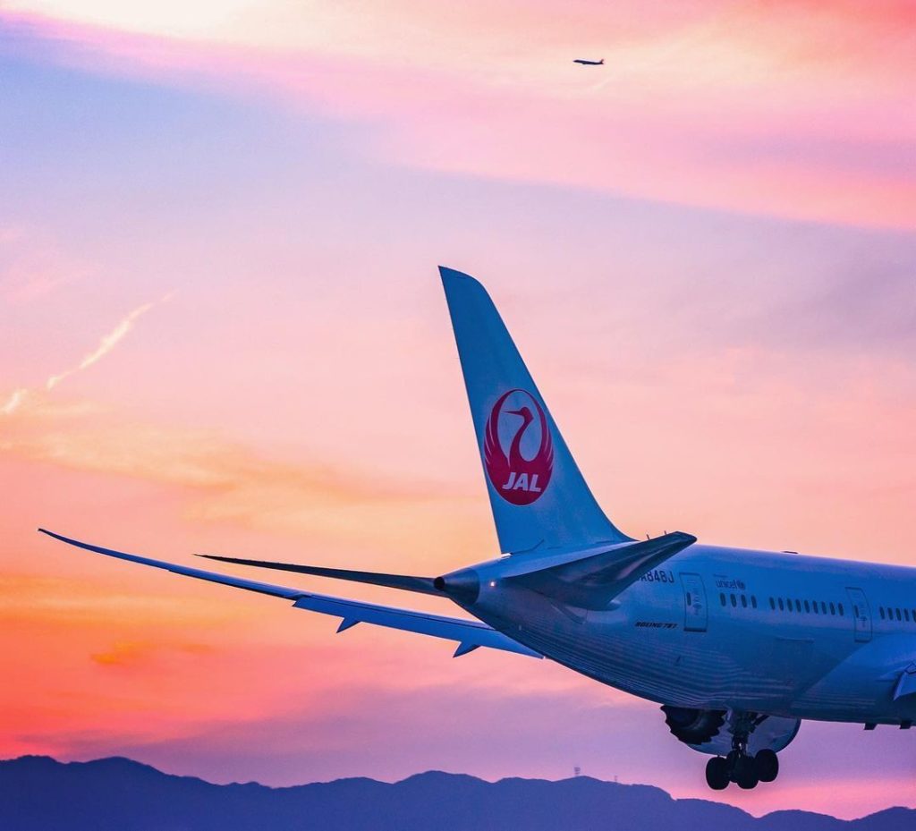 .
What do you find refreshing when you feel exhausted?
Let us know which number ...