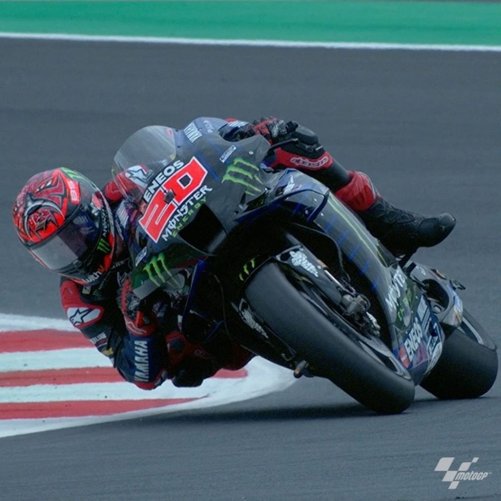 Racing at the @misanoworldcircuit is always a pleasure 

We can't wait to do it ...