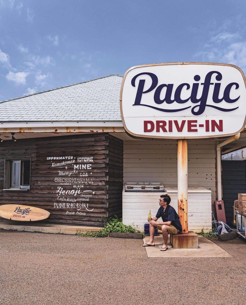 Japan Travel: When we initially saw this photo, we didn’t realize it was in Japan – and that’s… When we initially saw this photo, we didn't realize it was in Japan – and that's...