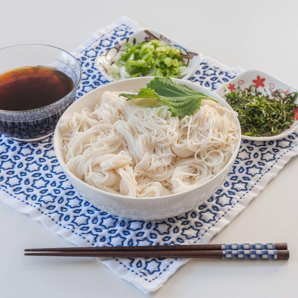 Even with temperatures slowly dipping, September is still plenty hot and humid. ...