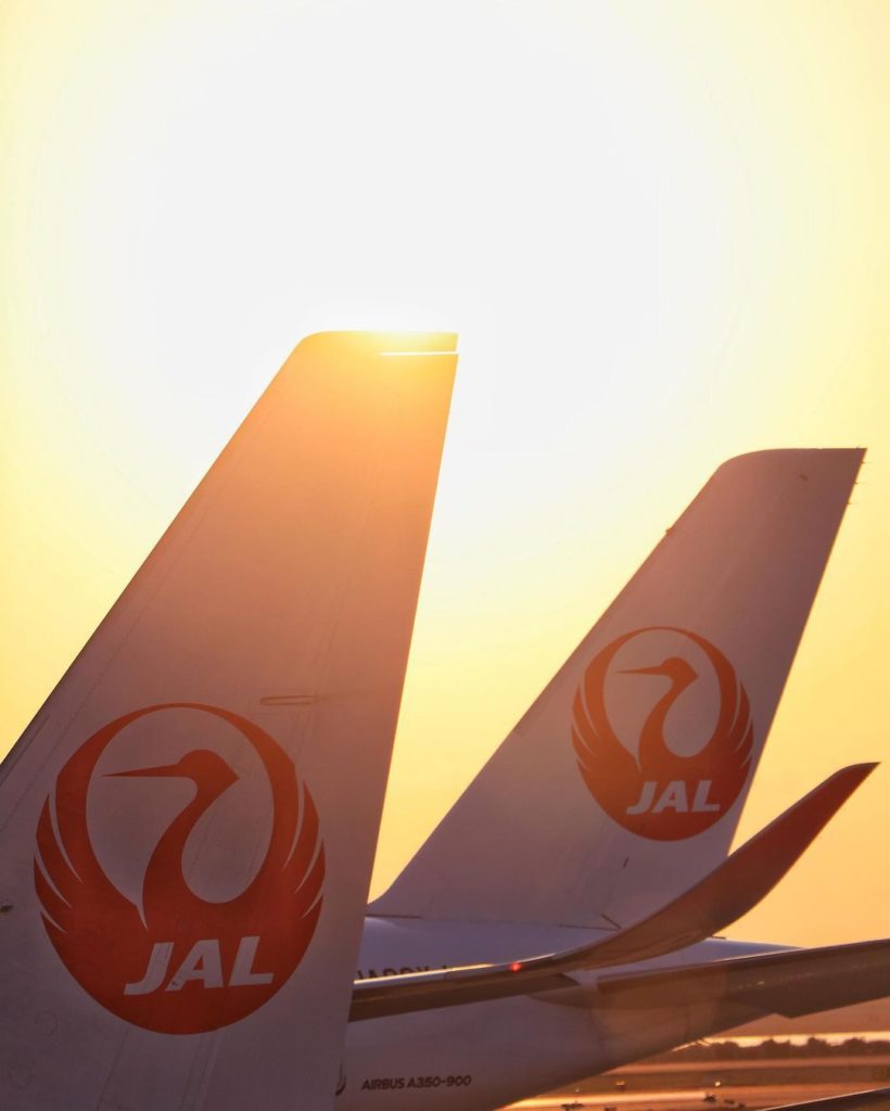 .
The enveloping warmth of the light soothes the soul.
#SeptemberMyWay  包み込むような暖...