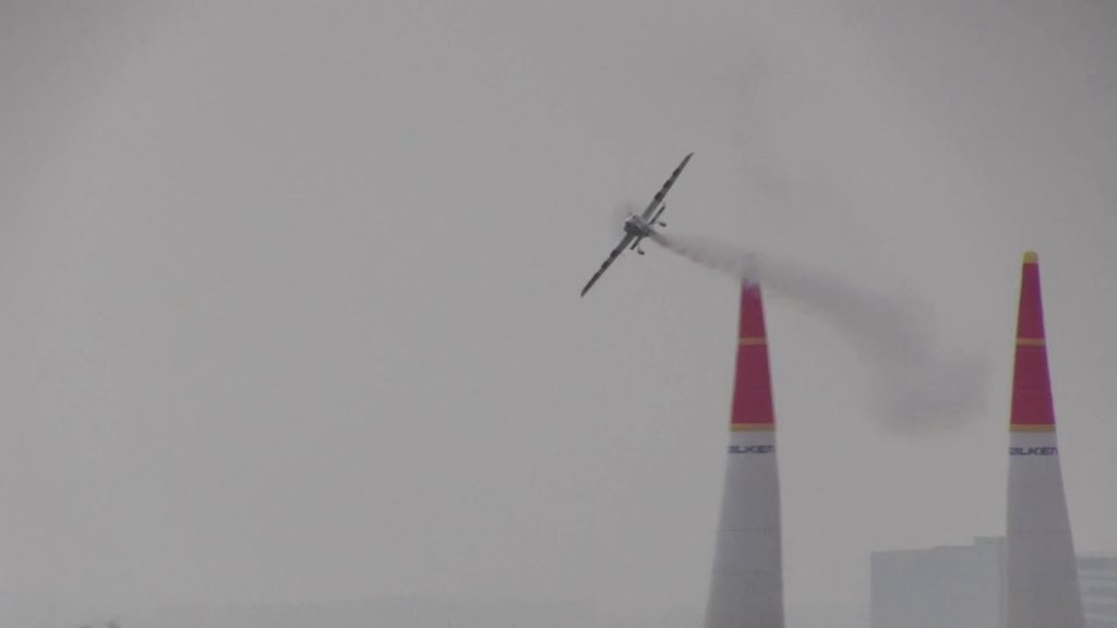Red Bull Air Race Chiba 2015 032