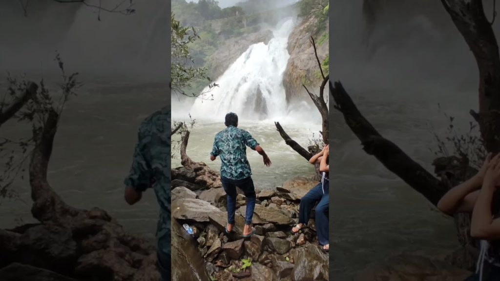Sometimes There is no next Time | So Love and Live your Life #Travel #memories #Live #Vlogs #Gopro Sometimes There is no next Time | So Love and Live your Life #Travel #memories #Live #Vlogs #Gopro