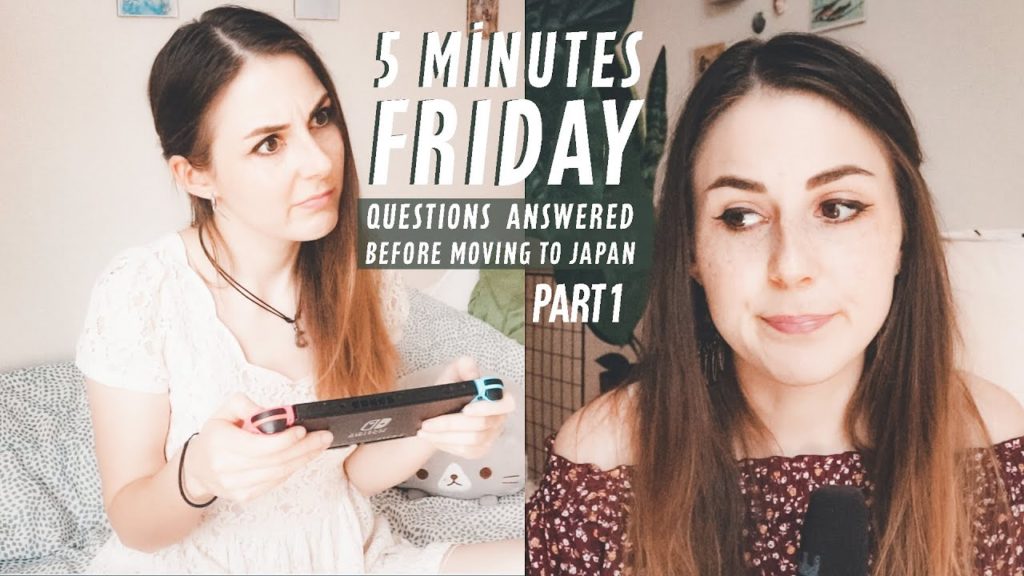 MOVING ABROAD – QUESTIONS TO ASK YOURSELF FIRST part 1 MOVING ABROAD - QUESTIONS TO ASK YOURSELF FIRST part 1