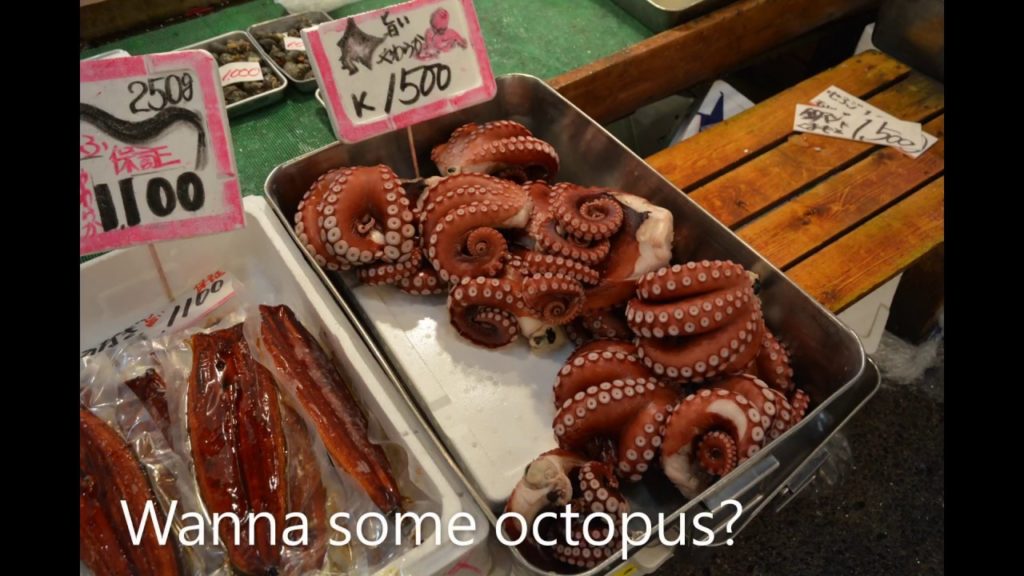 This is Japan - from Fukuoka to Tokyo - high-resolution photos