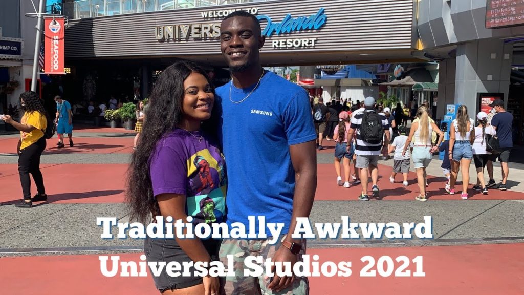 OUR FIRST TRIP !!! ORLANDO UNIVERSAL 2021 !!! OLYMPIC TRIBUTE !!! OUR FIRST TRIP !!! ORLANDO UNIVERSAL 2021 !!! OLYMPIC TRIBUTE !!!