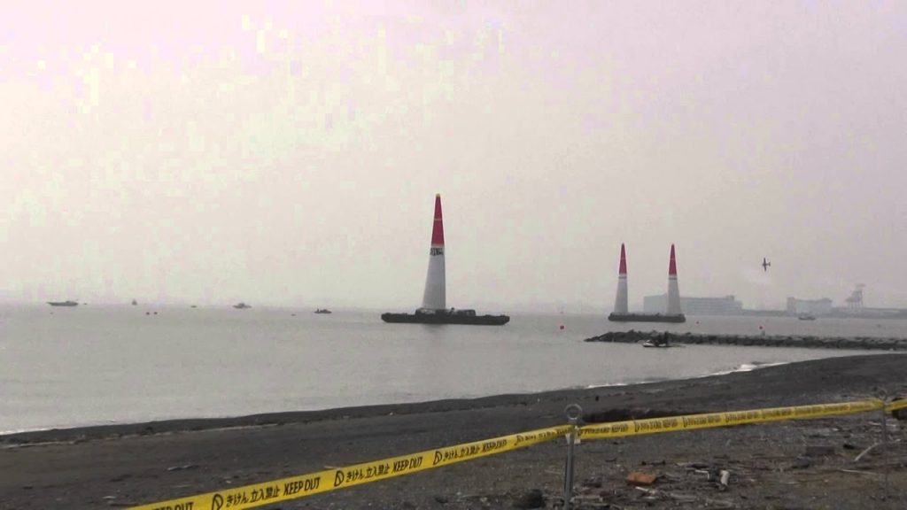 Red Bull Air Race Chiba 2015 031