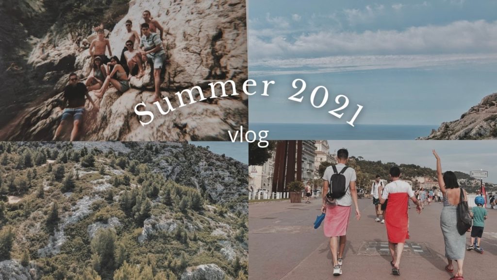 SUMMER VACATION 2021 |  good quality food, high quality people SUMMER VACATION 2021 |  good quality food, high quality people