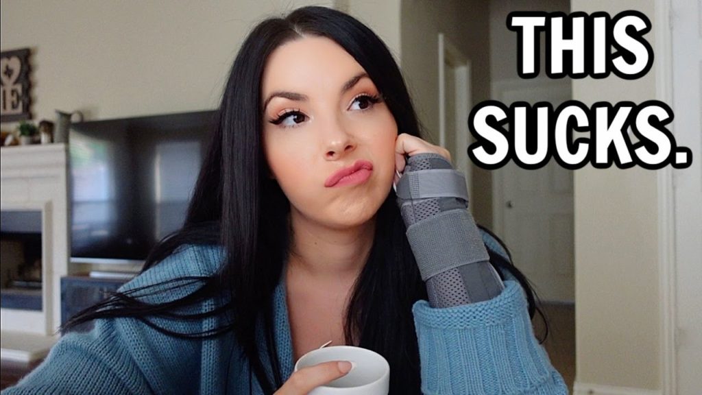 I HAVE TO TEMPORARILY STOP FLYING… – Flight Attendant Life – Vlog 2021 I HAVE TO TEMPORARILY STOP FLYING... - Flight Attendant Life - Vlog 2021