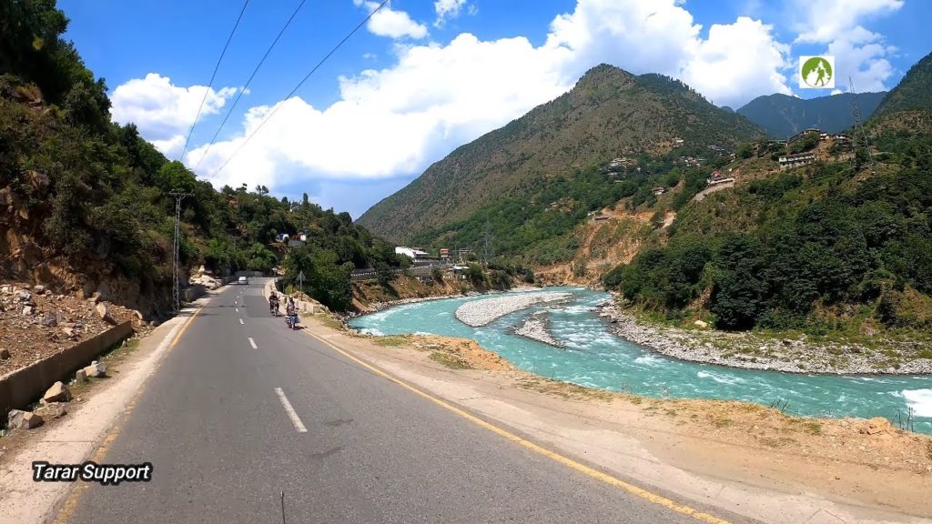 Beautiful Manglor To Bahrain Road Trip Beautiful Manglor To Bahrain Road Trip