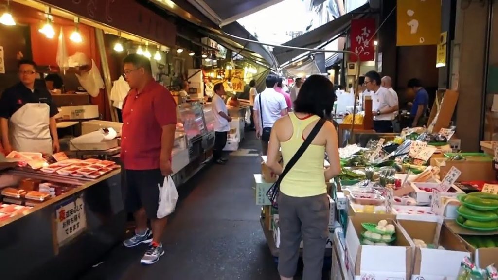 Cheap Charlie Chronicles – Amazing Tsukiji Market Tokyo A Gem Of The WorldAnd Sushi Lovers Paradise Cheap Charlie Chronicles - Amazing Tsukiji Market Tokyo A Gem Of The WorldAnd Sushi Lovers Paradise