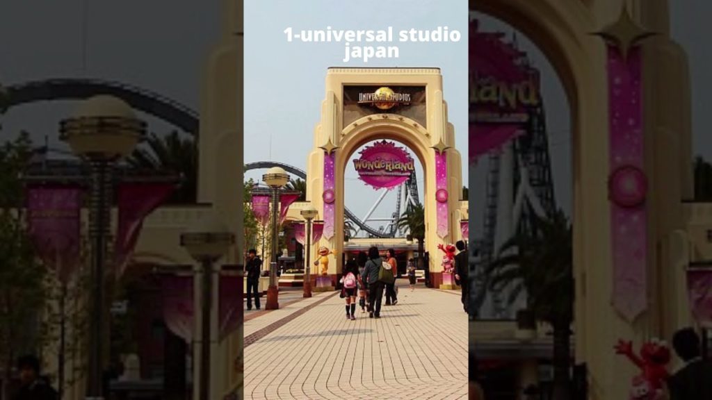 3 Things to know in japan | #shorts #Youtubeshorts #shorts+travel 3 Things to know in japan | #shorts #Youtubeshorts #shorts+travel