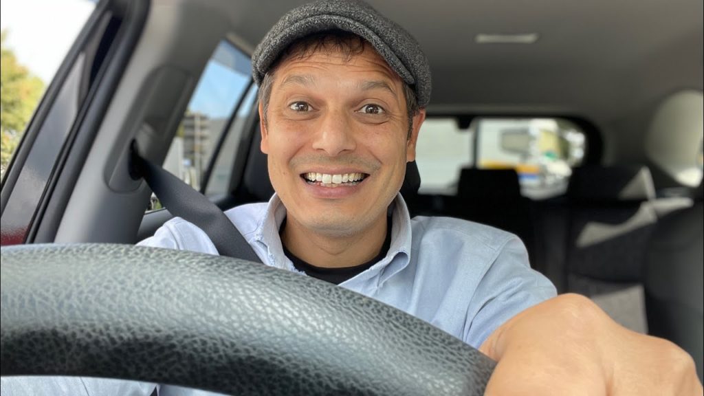 Meishin Expressway, Osaka Highway to Kochi