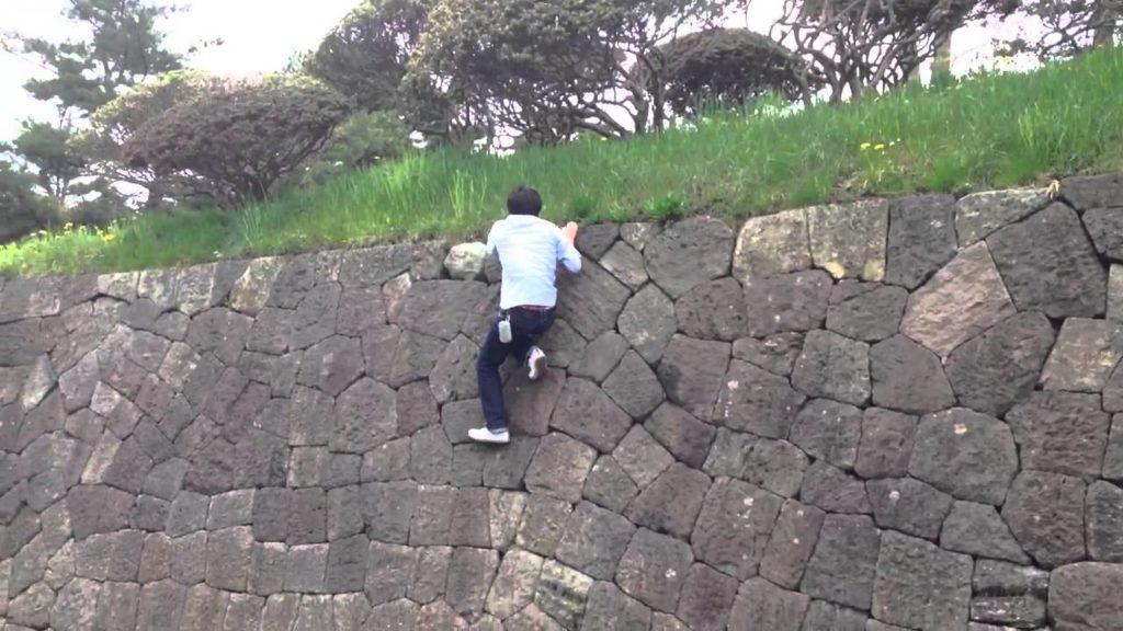 Krit's Hokkaido trip 07-06