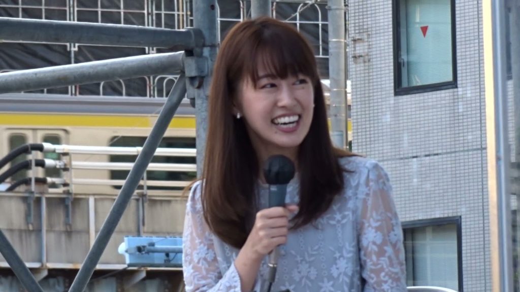 秘境駅と言えば？【東京】ちばトレインフェスティバル @両国駅西口駅前広場 千葉【TOKYO】CHIBA TRAIN FESTIVAL 2021/10/02-03