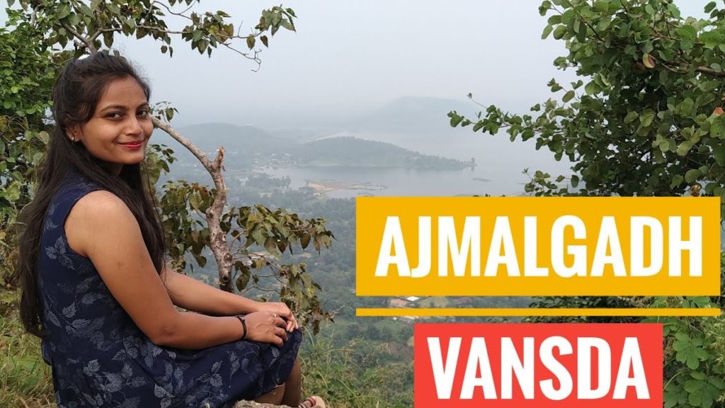 AJMALGHADH || Vansda || Ghodmal || Gujarat AJMALGHADH || Vansda || Ghodmal || Gujarat