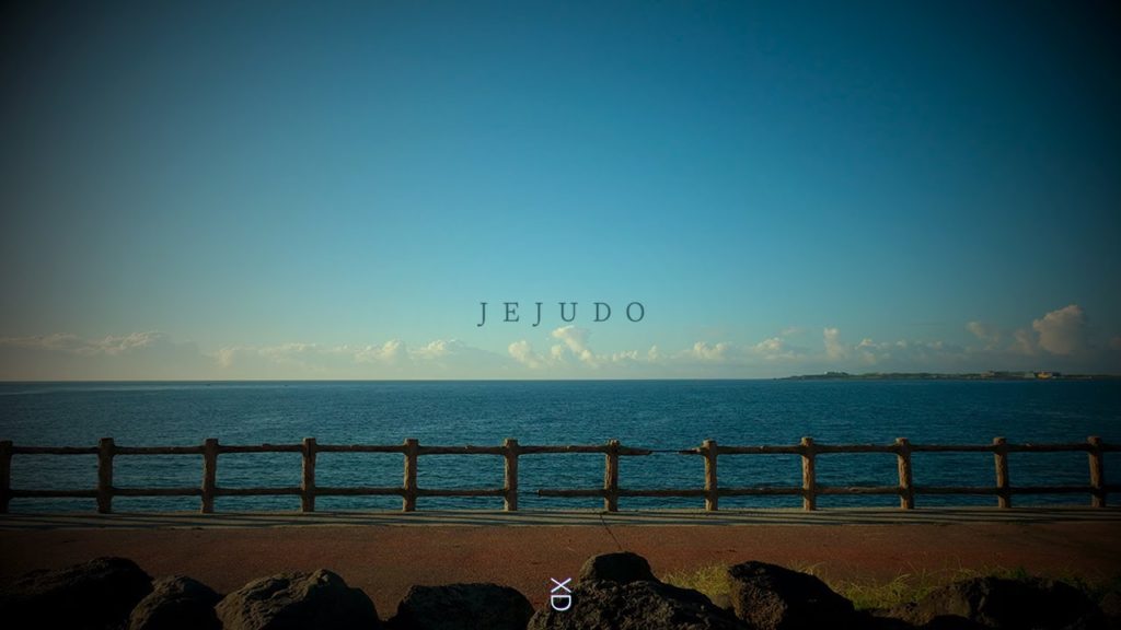 [DORAX Film] 처음 만들어본 시네마틱 제주도 여행 브이로그 Ep.01 // Fujifilm X-S10 // 후지카메라로 제주도에서 찍은 영상과 사진들